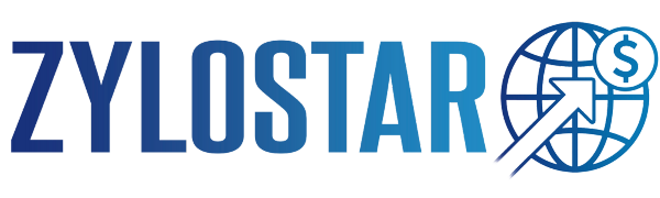 Zylostar